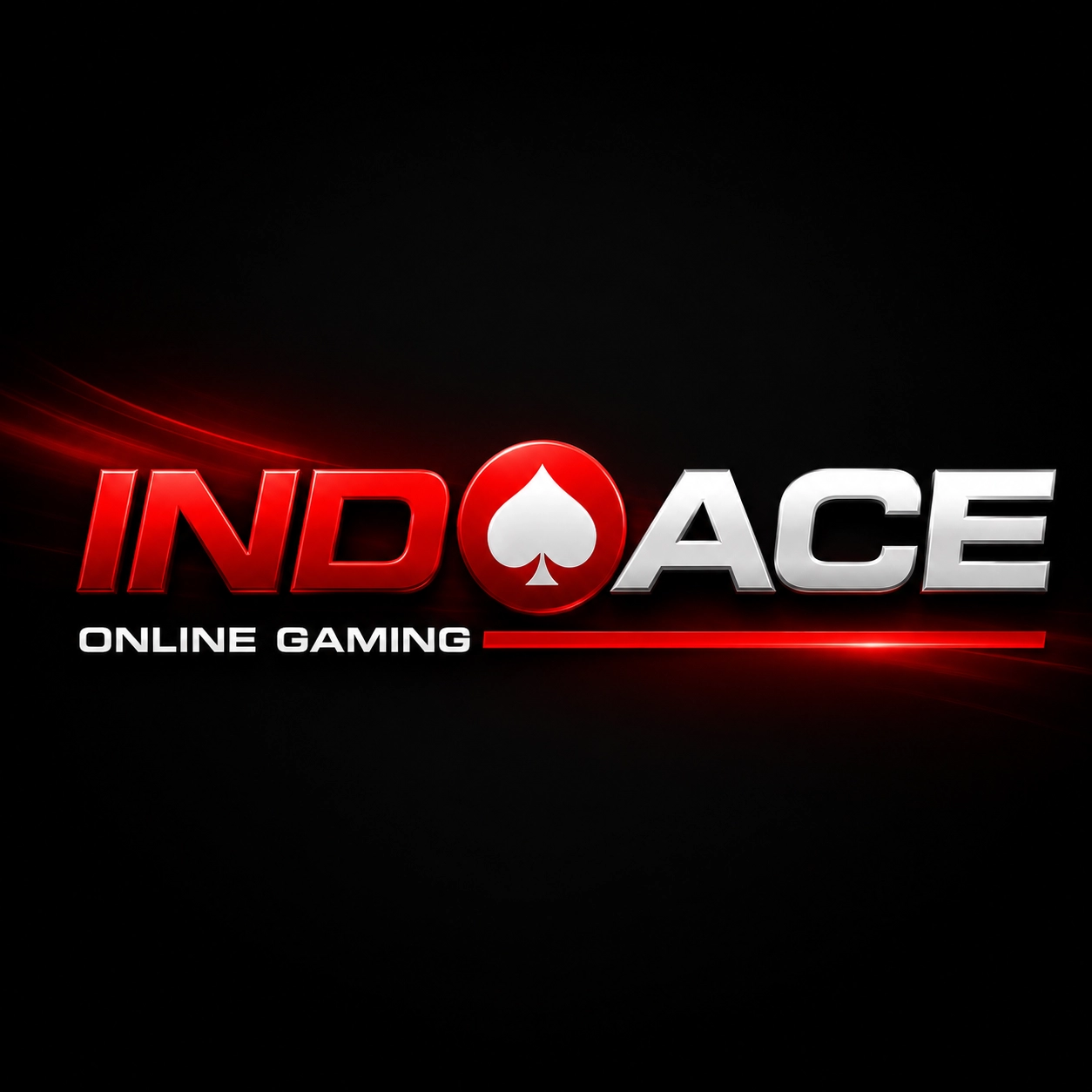 Download indoace APK untuk Android APK Resmi — ikon aplikasi