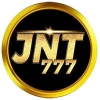 Download Aplikasi jnt777 Terbaru untuk HP Android APK Resmi — ikon aplikasi