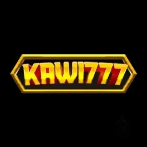 Download kawi777 APK Original untuk Android APK Resmi — ikon aplikasi
