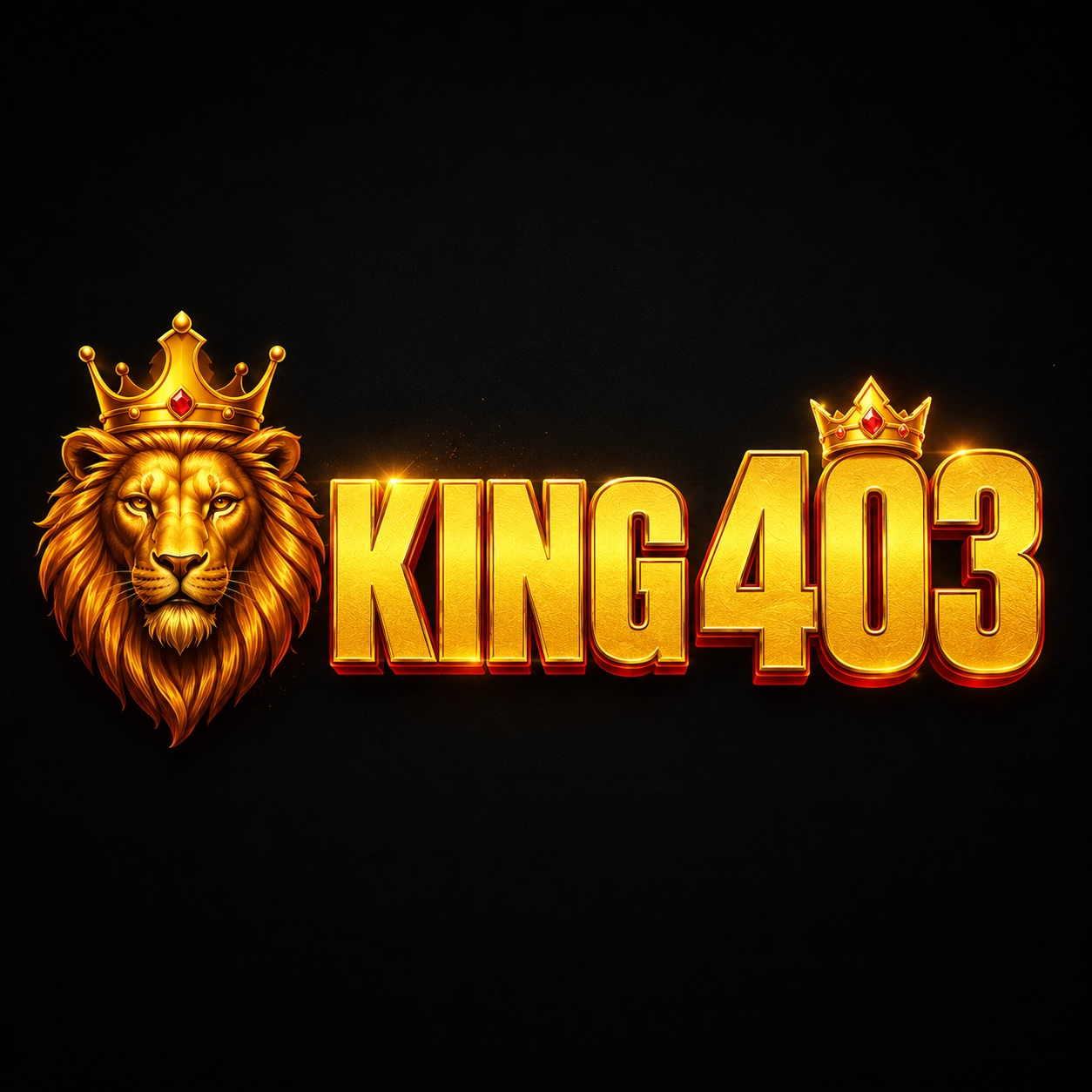 Cara Download dan Instal king403 di Android