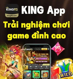 Cara Download king88 APK dengan Mudah APK Resmi — ikon aplikasi