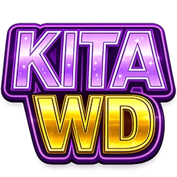 Download kitawd APK Terbaru untuk HP Android APK Resmi — ikon aplikasi