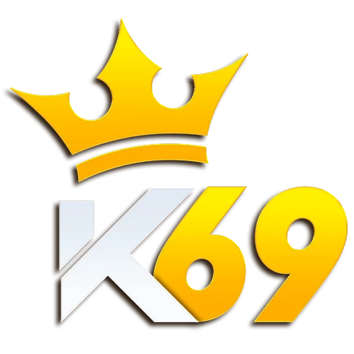 kiw69 App: Info, Rating, dan Link Download APK Resmi — ikon aplikasi