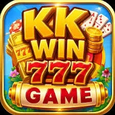 Cara Download dan Instal kkwin777 di Android APK Resmi — ikon aplikasi