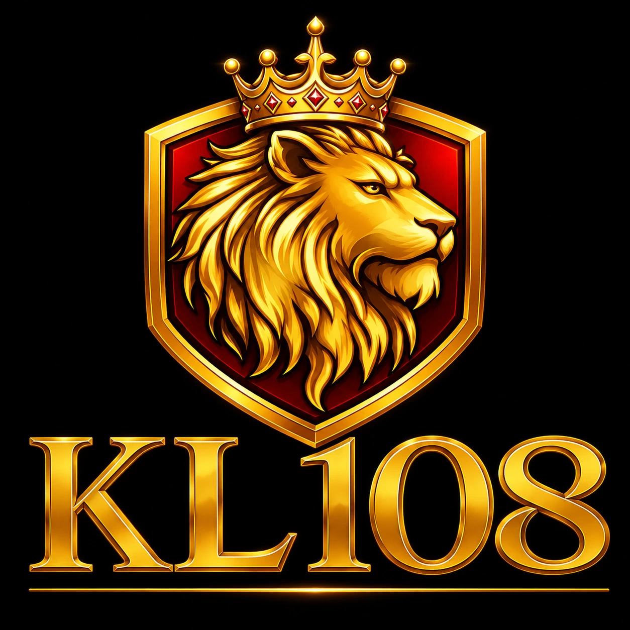 Download kl108 APK Terbaru untuk HP Android APK Resmi — ikon aplikasi