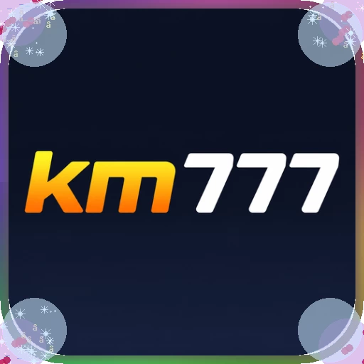 km777 APK: Cara Download dan Instal di Android APK Resmi — ikon aplikasi