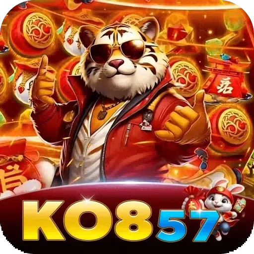 ko857 Terbaru 2026: Download APK dan Review