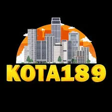 Cara Download dan Instal kota189 di Android APK Resmi — ikon aplikasi
