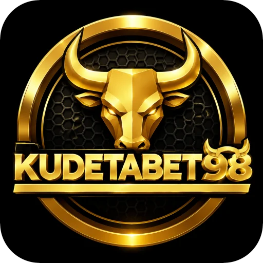 Download kudetabet98 APK Terbaru Full Version APK Resmi — ikon aplikasi
