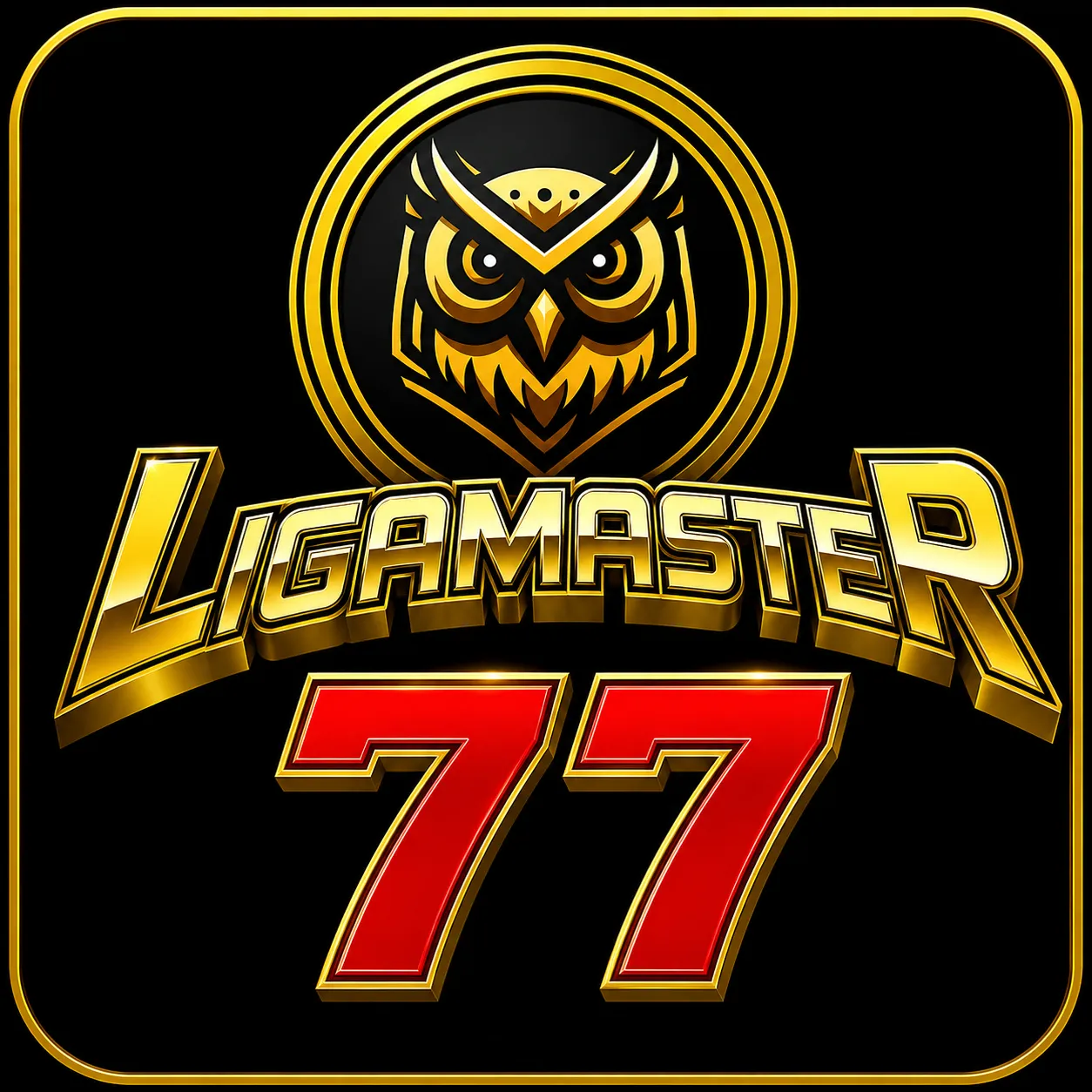 ligamaster77 APK: Cara Download dan Instal di Android