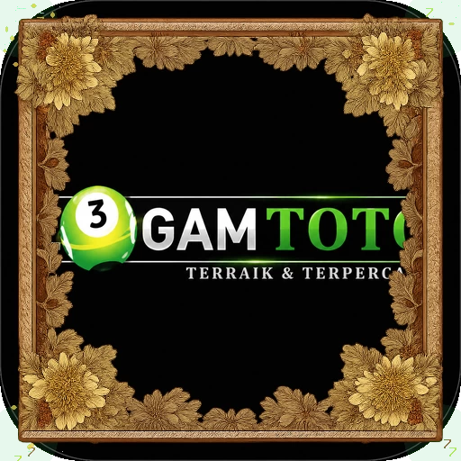 Download logamtoto APK Terbaru Full Version APK Resmi — ikon aplikasi