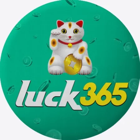 luck365 Terbaru untuk Android: Download APK Gratis