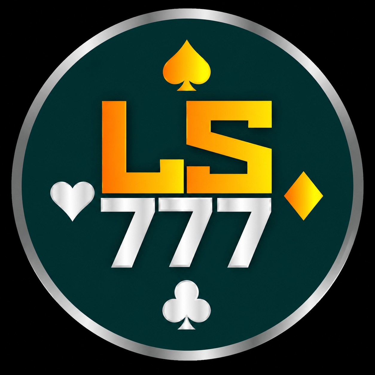 lusa777 APK: Fitur, Ukuran, dan Link Download APK Resmi — ikon aplikasi