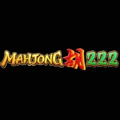 Cara Download dan Instal mahjong222 di Android APK Resmi — ikon aplikasi