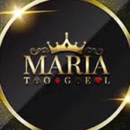mariatogel App: Info, Rating, dan Link Download APK Resmi — ikon aplikasi