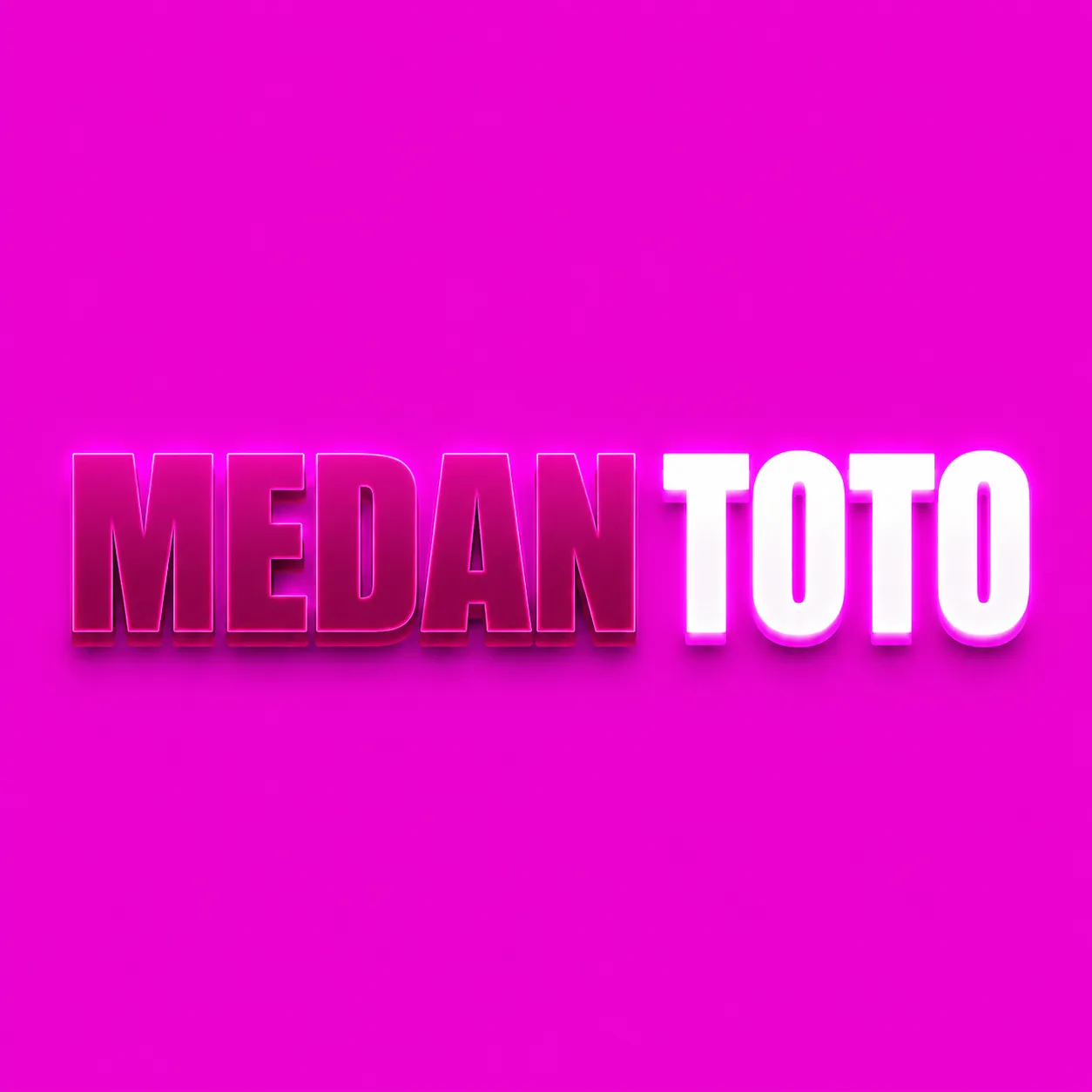 medantoto App Terbaru: Fitur Unggulan dan Download APK Resmi — ikon aplikasi