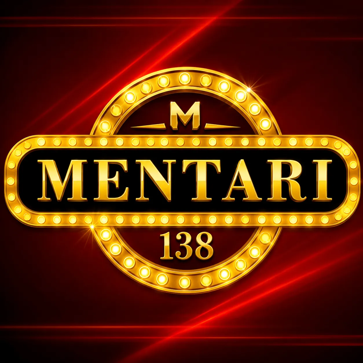 mentari138 APK: Cara Download dan Instal di Android