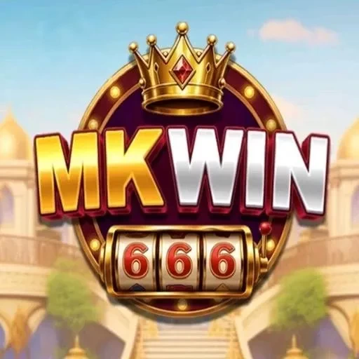 mkwin666 App Terbaru: Fitur Unggulan dan Download APK Resmi — ikon aplikasi