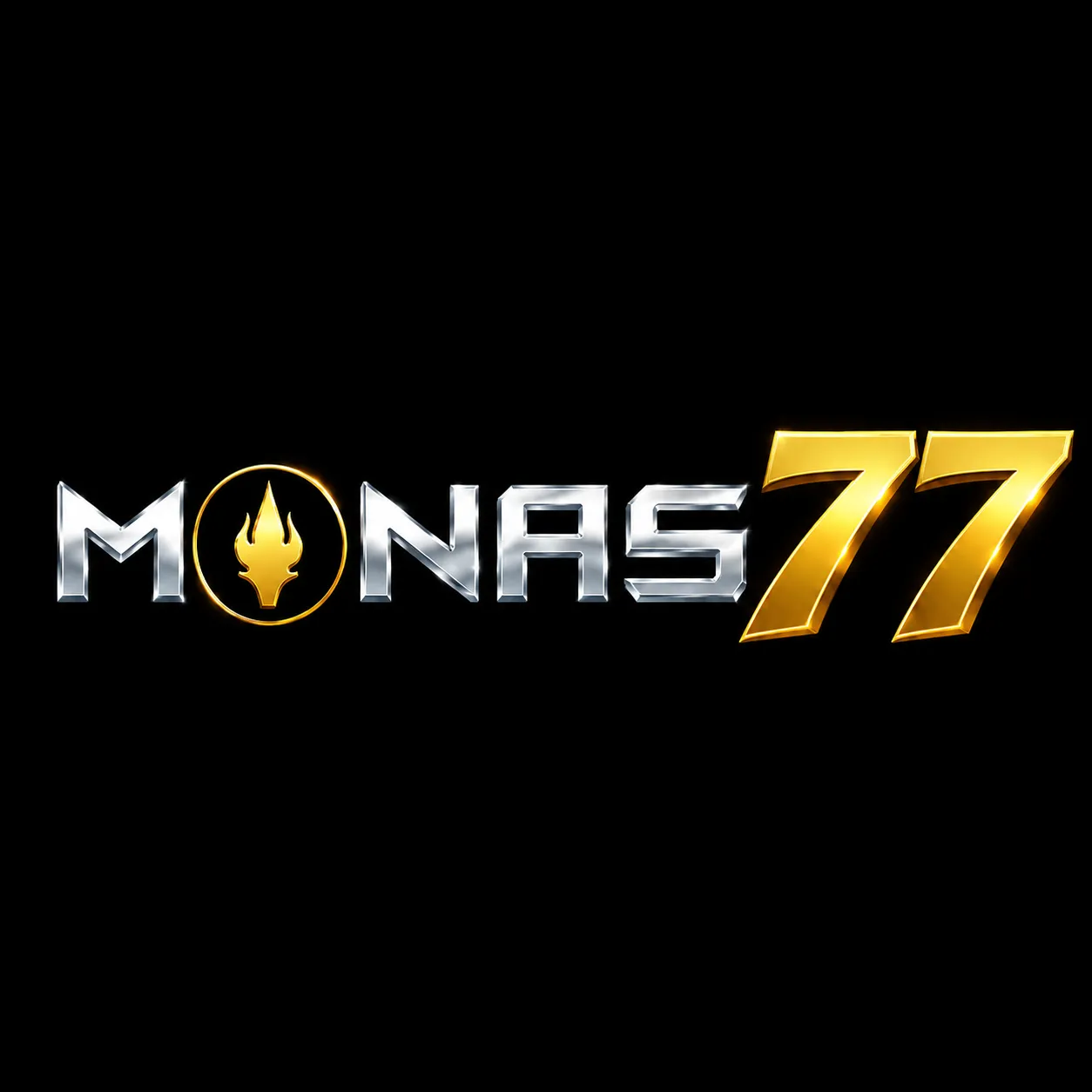 Download monas77 APK Terbaru Full Version APK Resmi — ikon aplikasi