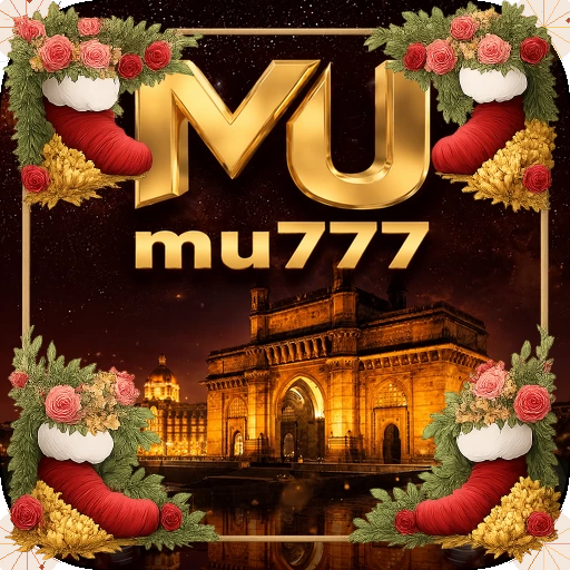 mu777 APK: Cara Download dan Instal di Android APK Resmi — ikon aplikasi