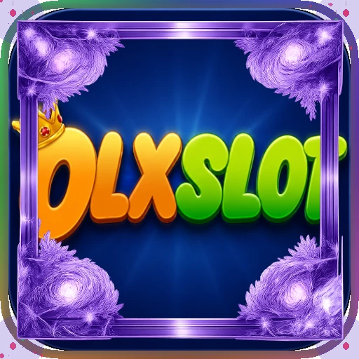 olxslot Terbaru: Download APK dan Info Lengkap APK Resmi — ikon aplikasi