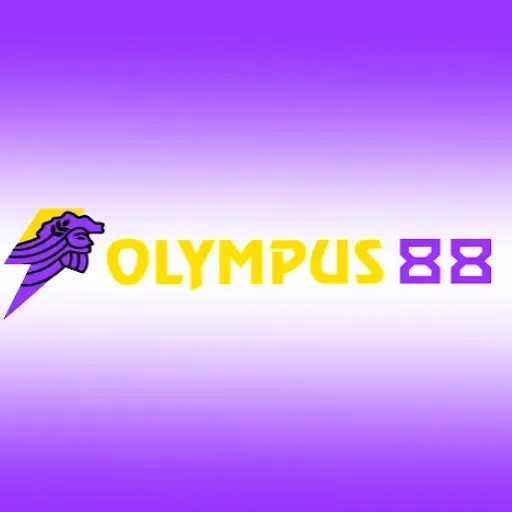 olympus88 App: Info, Rating, dan Link Download APK Resmi — ikon aplikasi