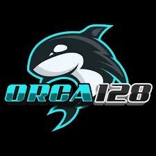 Download orca128 APK Terbaru untuk HP Android APK Resmi — ikon aplikasi