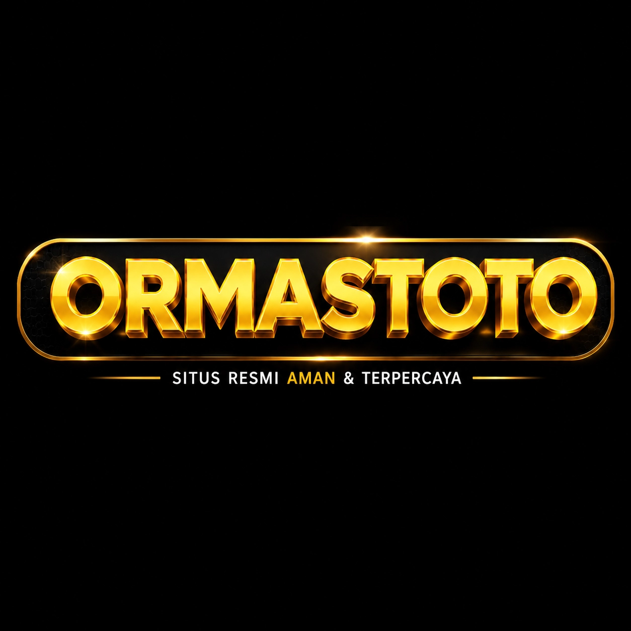 Aplikasi ormastoto Terbaru: Review dan Link Download APK Resmi — ikon aplikasi