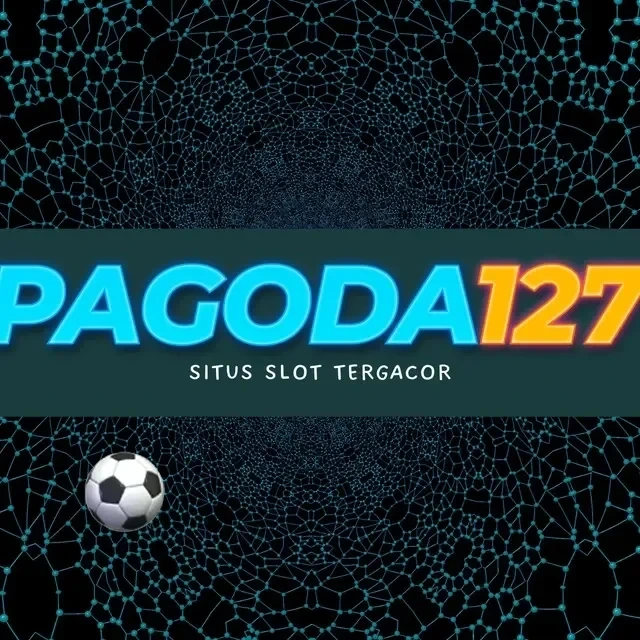 pagda127 App: Info, Rating, dan Link Download APK Resmi — ikon aplikasi