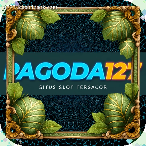 Download pagoda127 APK Terbaru untuk HP Android APK Resmi — ikon aplikasi