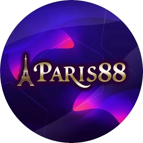 paris88 App Terbaru: Fitur Unggulan dan Download APK Resmi — ikon aplikasi