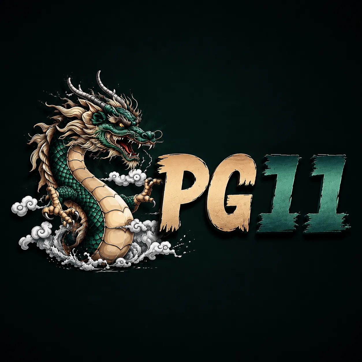 pg11 APK: Fitur, Ukuran, dan Link Download APK Resmi — ikon aplikasi