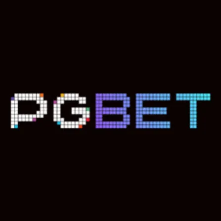 pgbet APK: Cara Download dan Instal di Android APK Resmi — ikon aplikasi