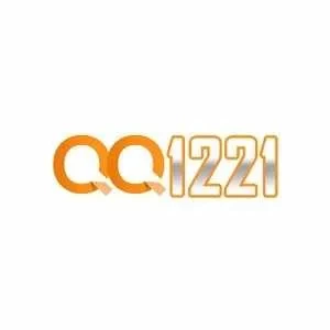 Download qq1221 APK untuk Android APK Resmi — ikon aplikasi