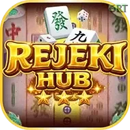 Ikon rejekihub