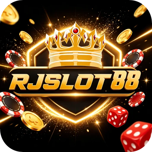 Download rjslot88 APK Terbaru Full Version APK Resmi — ikon aplikasi