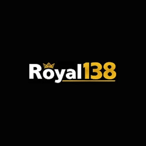 Cara Download dan Instal royal138 di Android APK Resmi — ikon aplikasi