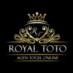 royaltoto Terbaru 2026: Download APK dan Review APK Resmi — ikon aplikasi