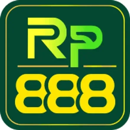 Download rp888 APK Terbaru untuk HP Android APK Resmi — ikon aplikasi