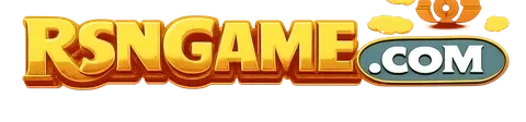 Info Aplikasi rsngame Terbaru dan Cara Download APK Resmi — ikon aplikasi