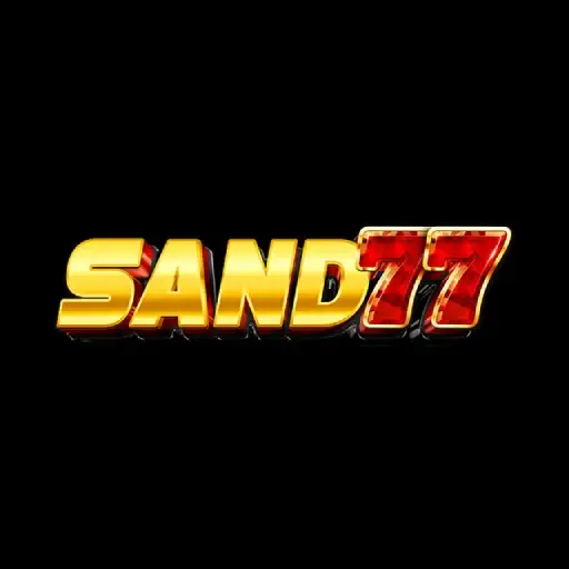sand77 APK Terbaru: Download Cepat dan Gratis APK Resmi — ikon aplikasi