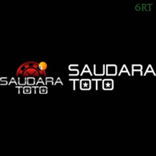 saudaratoto APK Resmi — ikon aplikasi