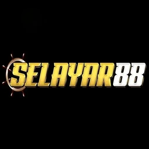 selayar88 Terbaru: Download APK dan Info Lengkap APK Resmi — ikon aplikasi