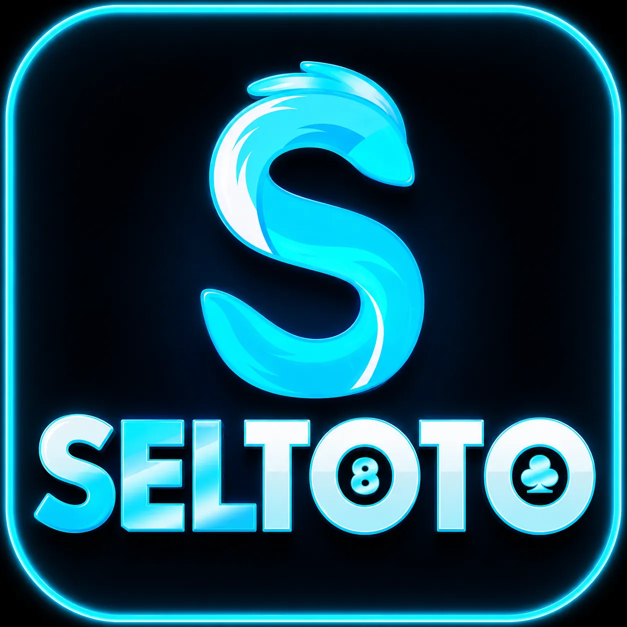 seltoto App Terbaru: Fitur Unggulan dan Download APK Resmi — ikon aplikasi
