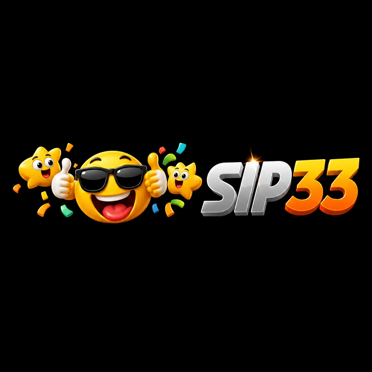 sip33 Terbaru untuk Android: Download APK Gratis APK Resmi — ikon aplikasi