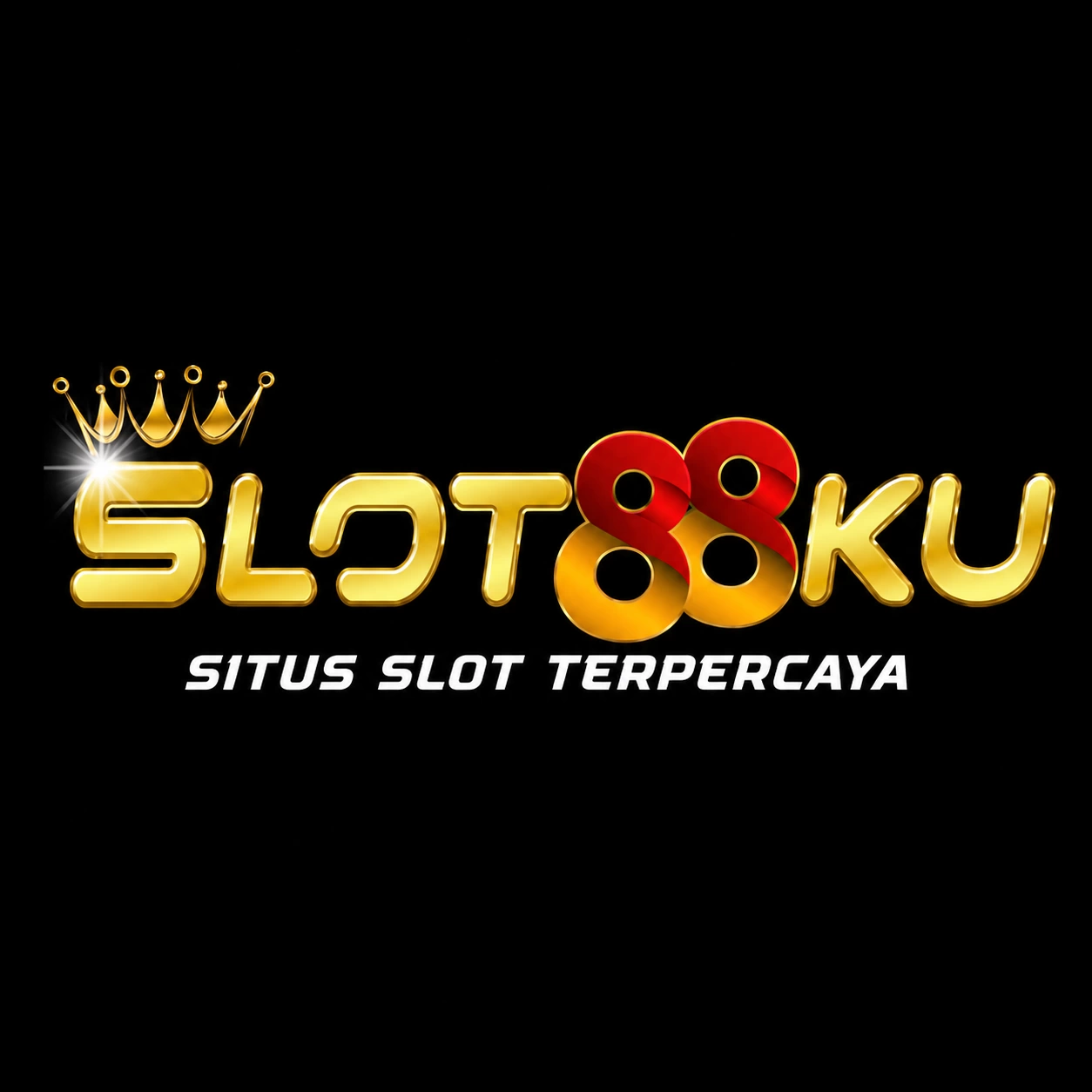 Aplikasi slot88ku Terbaru: Review dan Link Download APK Resmi — ikon aplikasi
