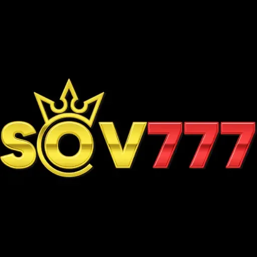 sov777 Terbaru: Download APK Resmi dan Aman