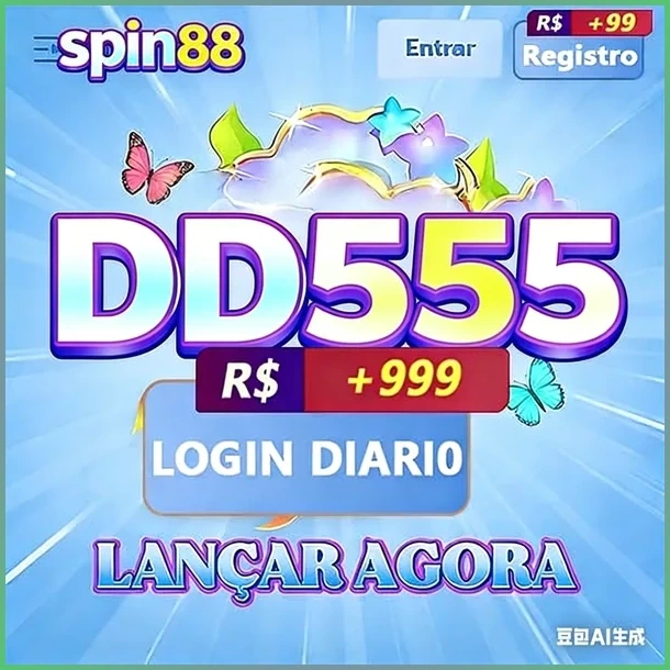 Info Aplikasi spin88 Terbaru dan Cara Download APK Resmi — ikon aplikasi