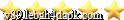 star APK: Fitur, Ukuran, dan Link Download APK Resmi — ikon aplikasi