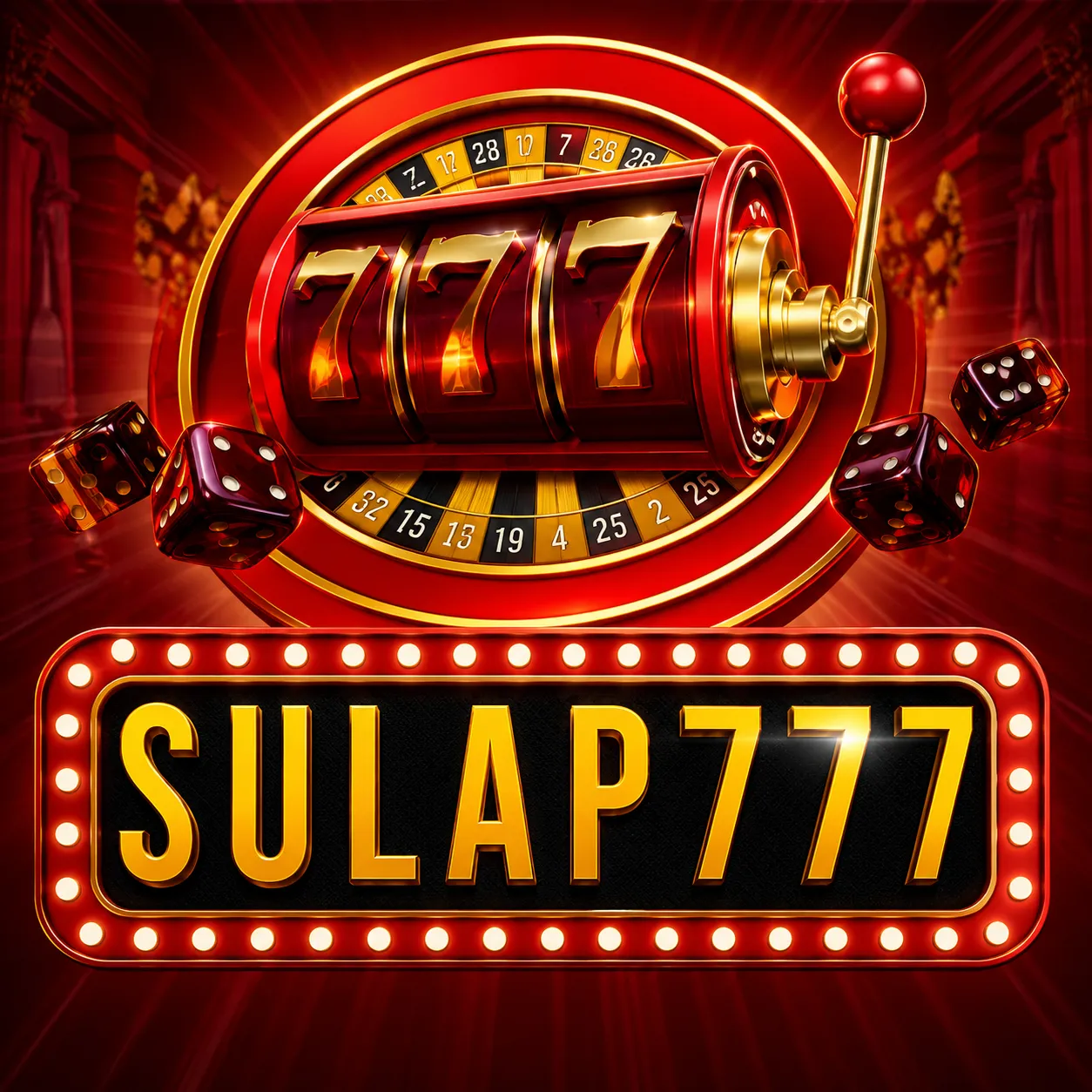 sulap777 App: Info, Rating, dan Link Download